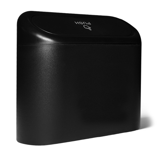 Контейнеры для мусора 